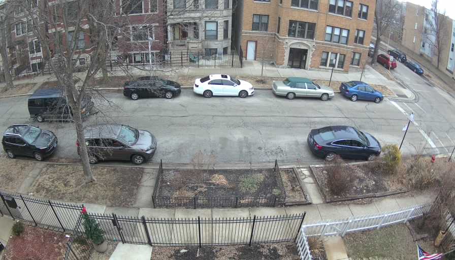 Reolink Camera One_00_Reolink Home Hub One_20250203133422.jpg